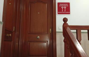 El Balcón de Villapresente - Foto 21