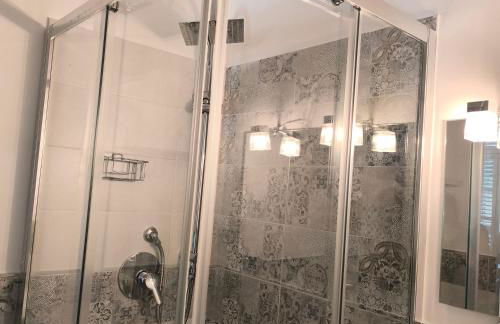 Naima House - Foto 29