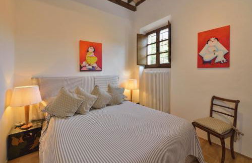 Alberto Charming Home - Foto 22