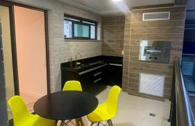 Residencial clube praia dos anjos - Foto 26