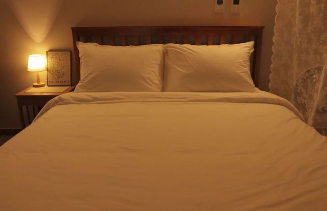 Morning Madrid - Foto 15