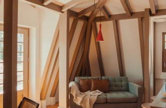 Collares Sintra Petit Palais - Foto 75