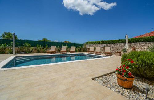 Holiday Home Fresco - Foto 41