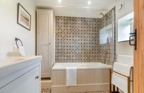 The Croft - Uk45606 - Foto 12