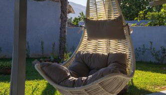 Studio Katerina - Foto 2