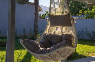 Studio Katerina - Foto 2