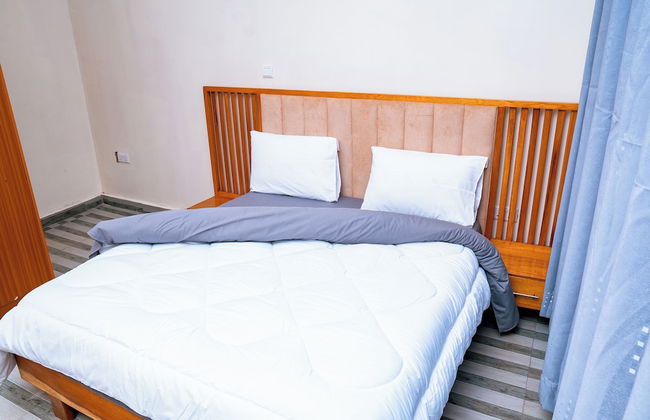 Kadoo Travels - Foto 1