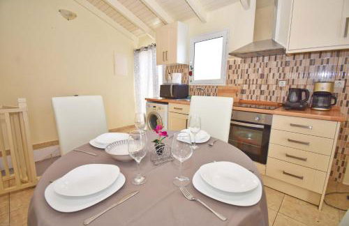 Nikolas Beach House - Foto 14