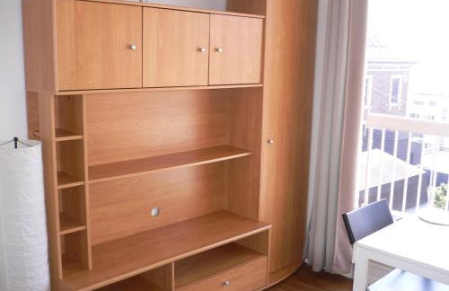 Appartement Nickel et confortable - Foto 31
