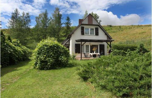 Agroturystyka Lisa Młyn - Foto 41