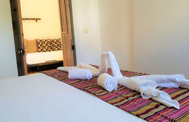 Quinta dos Cochichos – Country Houses - Foto 8