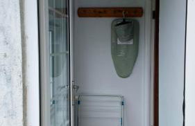 Menadue Cottage, Trenale Lane, Tintagel, Cornwall - Foto 6