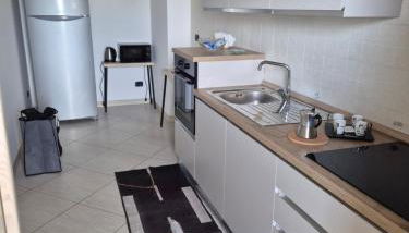 mirosa airport home - Foto 4