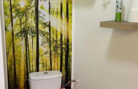 L'Appart, le Morvan tranquille - Foto 22