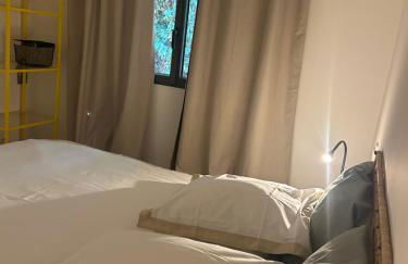 Aux portes d'Arles, havre de paix entre Alpilles et Camargue, calme et campagne - Foto 13