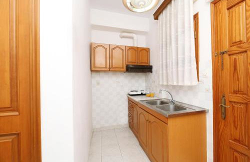 Okeanis Apartments - Foto 47