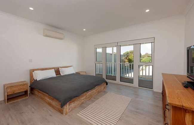 The Lookout - Foto 4