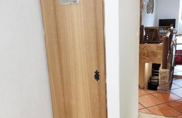 Casas do Miramonte Marvão - Foto 38