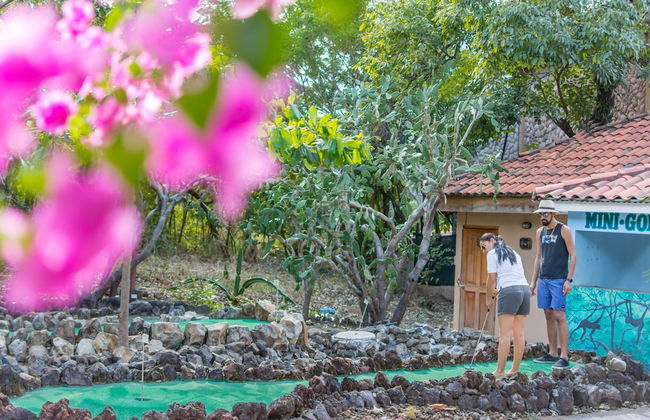 Villas Hermosa Heights - Photo 5