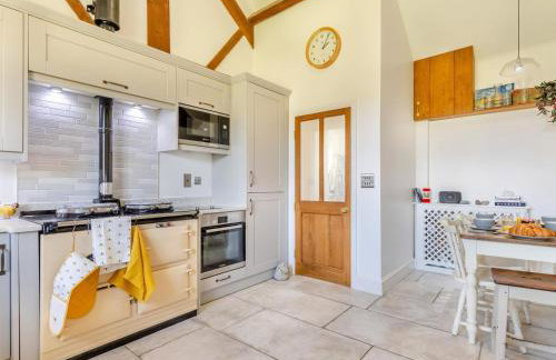 4 Bed in Stafford oc-93215 - Photo 11