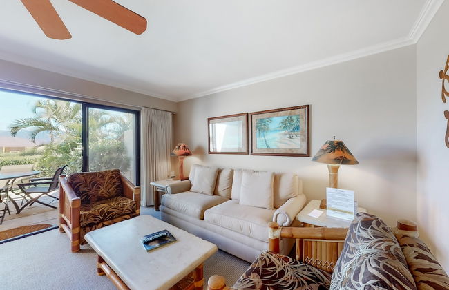 Maui Kamaole - Photo 13