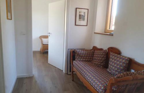 Zauberhaftes Franken erleben - Foto 7