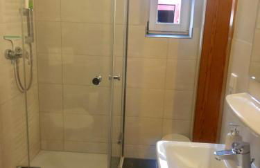 Ferienhaus "Ahle Schinn" - Foto 30