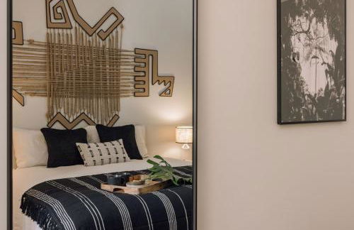 Uere - 1 bedroom in Avenidas Novas - Photo 18