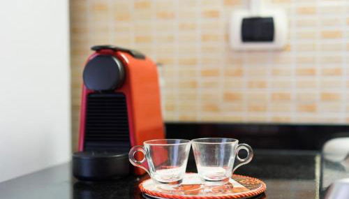 Casa Nicole - Foto 5