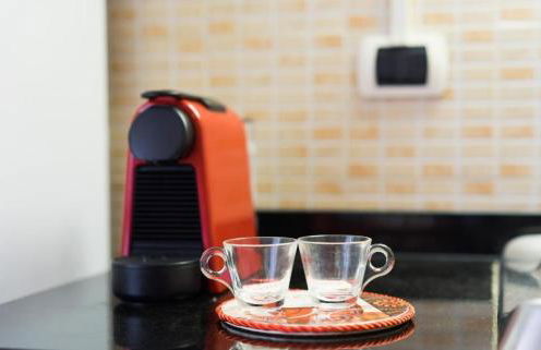 Casa Nicole - Foto 5