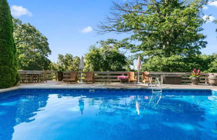 Asher by Avantstay Mountain Escape + Pool/spa - Foto 66