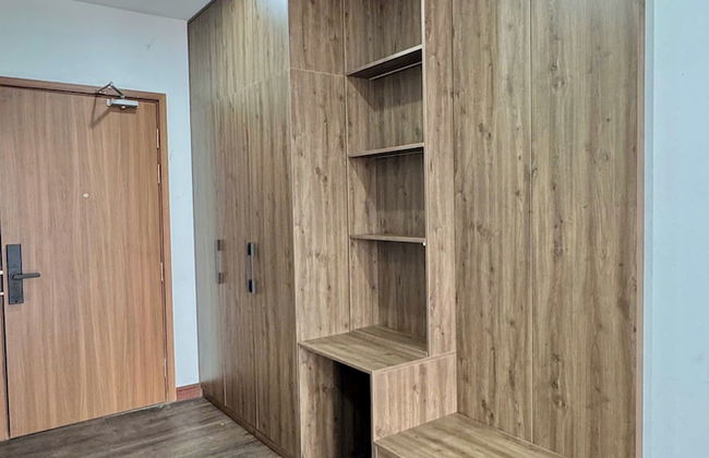 TCICO Hotel - Foto 5