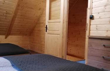 Agroturystyka W oddali z balią - Foto 45