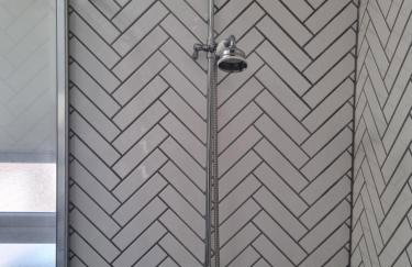 19a Brooks Road - Foto 13