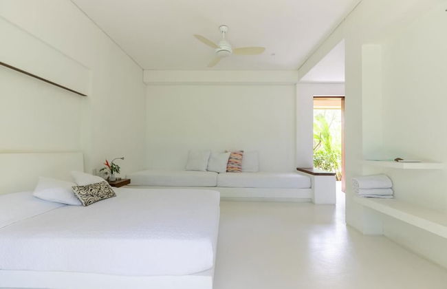 Yeguas U47 by Wynwood House - Foto 2