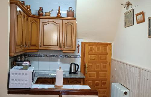 Casa Margarita - Photo 9