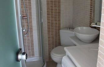 Varkiza Seaside Penthouse with Private Roof Deck - Foto 6