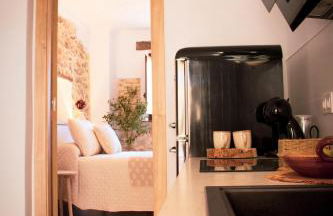 El Charcon Alojamiento Rural - Foto 12