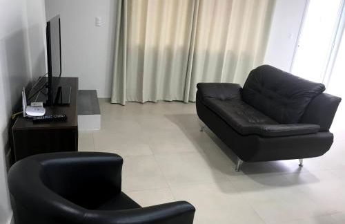 Residencial Quinta dos Açores - Foto 32
