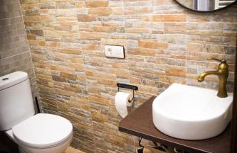 La Casa del Medio - Foto 65