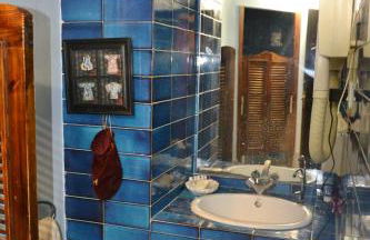 Chalet rural en La Mancha con jardin y piscina privados - Photo 23