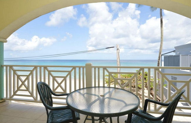 White Sands G4 - Foto 6