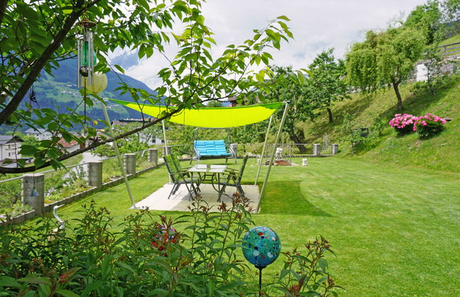 Muehlbach - Photo 25