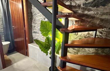 Palheiro Jardim by Olá Madeira - Foto 7