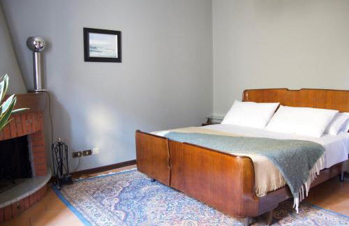 Casa Miasino - vicino Orta San Giulio - 200 sqm - Foto 13