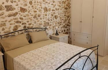 Arcaroli Borgo Vico "Exclusive" - Foto 6