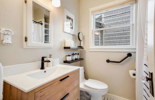 Perch - Hilltop Gem - Foto 41