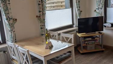 Ferienhaus Panoramablick - Foto 4