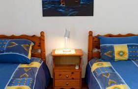 Nafpaktos The country home - Foto 35