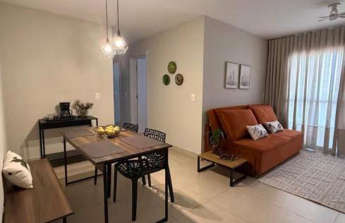 401 Cerrado Portal - Foto 2